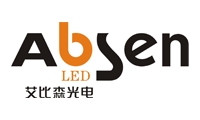 Absen Led