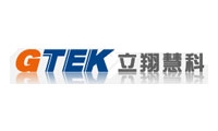 GTEK