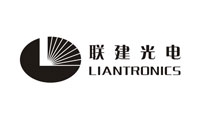 LIANTRONICS