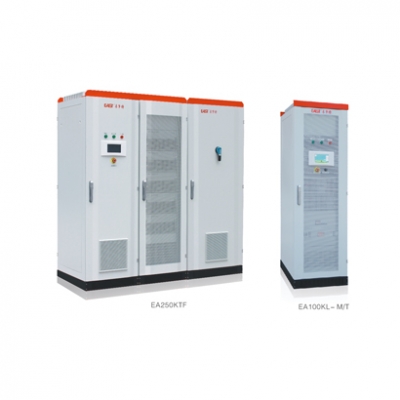 LED智能配電箱（RF-LM200-*-P)  功率/電流（KW/A)  20KW/40A  50KW/100A  100KW/200A  150KW/320A  電壓/頻率（V/Hz）  三相220V-380V / 50-60Hz  