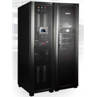 Precision power distribution cabinet